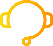 Live Chat kode kuda hitam hk hari ini