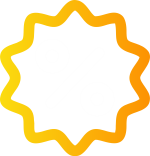 Bonus kode kuda hitam hk hari ini