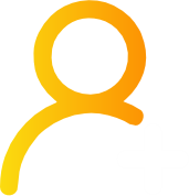 Daftar kode kuda hitam hk hari ini