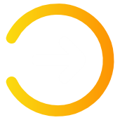 Login kode kuda hitam hk hari ini